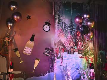 girl cam all day rocknrose image #8560052