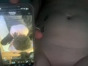 girl cam all day taylorweston image #9435014