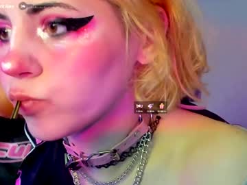 girl cam all day hentaimelody image #7617560
