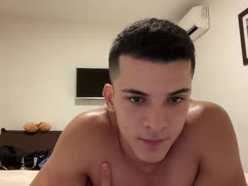 man cam all day maximohoot image #7928287