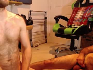 man cam all day steam_engineer image #635996