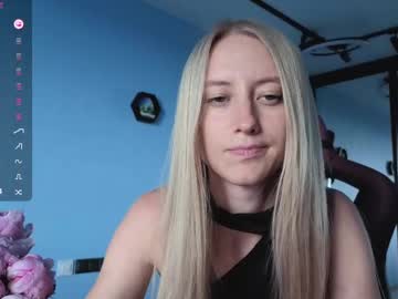 girl cam all day angeellina image #9640774