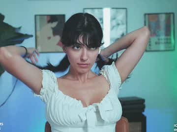 girl cam all day katdreams image #4791838