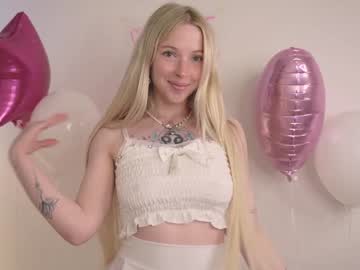 girl cam all day my_stella image #7245463