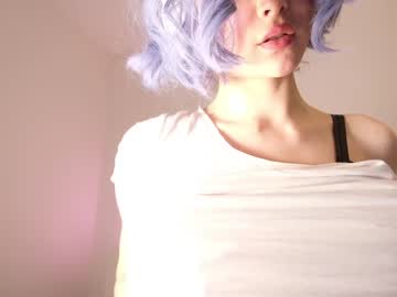 girl cam all day sae__ image #3474883