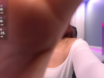 girl cam all day haileygrx image #8962729