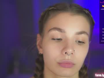 girl cam all day hoolybunny image #3138736