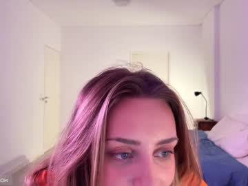 girl cam all day ksensational image #4036266