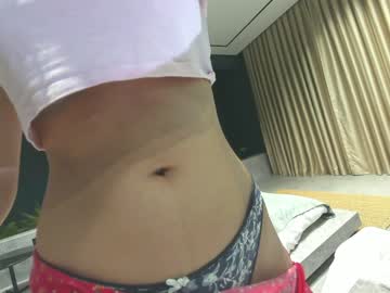 girl cam all day ehotlovea image #3519103