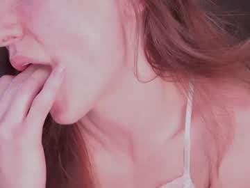 girl cam all day innocentprovenguilty image #6810752