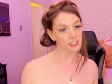 tranny cam all day jade49 image #3622255