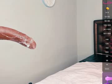girl cam all day lil_shouty_bitch image #4968960