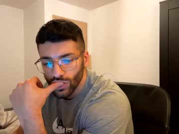 man cam all day rogan1604 image #840982