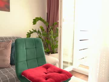 girl cam all day sweety_rinushka_ image #7118281