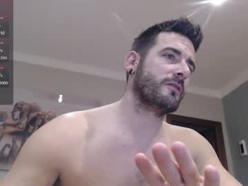 man cam all day wapos__25 image #8771224