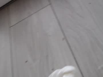 man cam all day alexburnout image #3481223