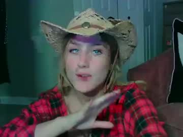 girl cam all day briadominick image #7849817
