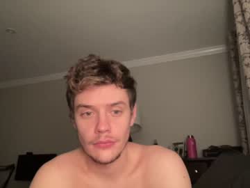 man cam all day ironthud image #3264701