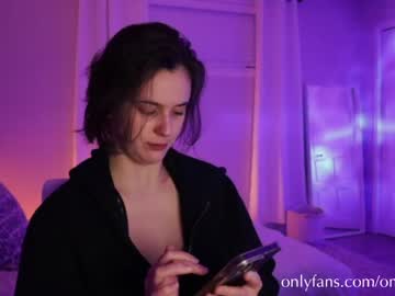 girl cam all day onlyems23 image #6649804