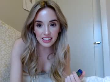 girl cam all day vegansoda image #1345412
