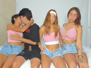couple cam all day wetgirlsroom image #5262427