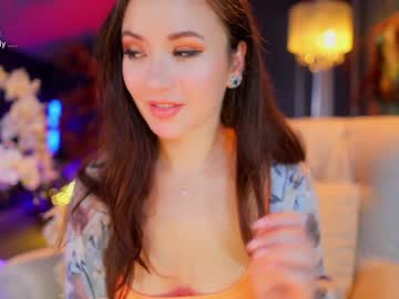 girl cam all day _1s___ image #6331260