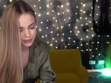 couple cam all day kira0541 image #3511517