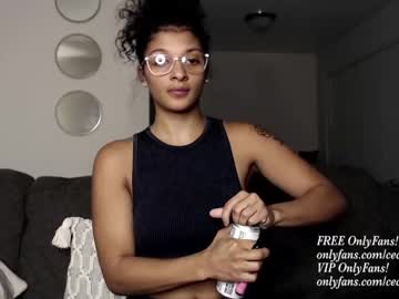 girl cam all day princess_cece image #2662515