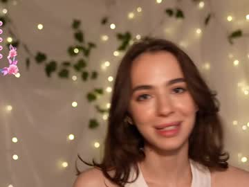 girl cam all day bb_jett image #7826176