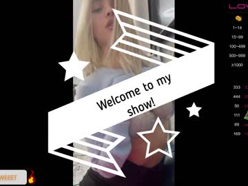 girl cam all day blush_mikki image #4734343