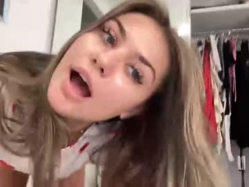girl cam all day cassies1 image #7093496