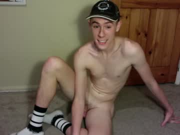 man cam all day elliotevanson image #852561
