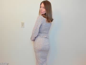 girl cam all day giveyouelevenminutes image #3487774
