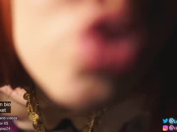 girl cam all day loollypop24 image #1840345