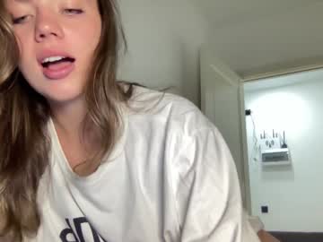 girl cam all day angel_from_sky image #8108020