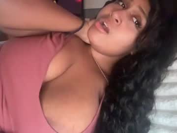girl cam all day blackgurlkitty image #4159238