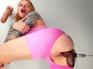 girl cam all day lil_shouty_bitch image #7183184