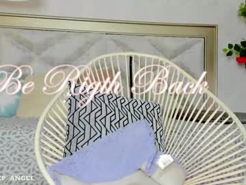 girl cam all day daniep_angel image #7182354