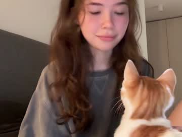 couple cam all day eternal_infinite image #7708749