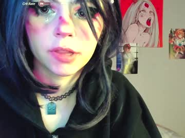 girl cam all day hentaimelody image #7838077