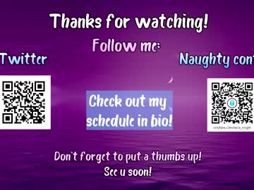 girl cam all day keira_knight image #523468