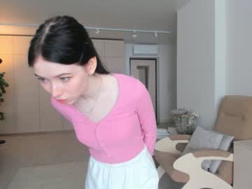 girl cam all day oki_dokie image #4459002