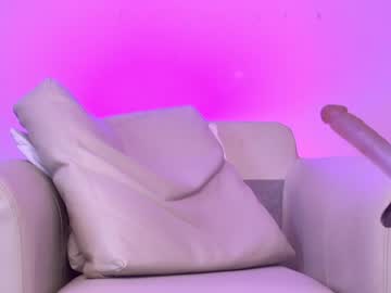 girl cam all day shycinderella image #689604