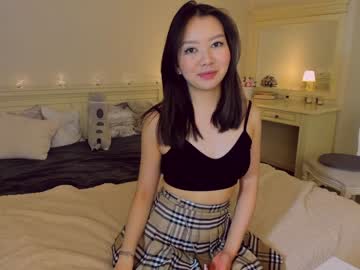 girl cam all day _cyberbae_ image #3761175