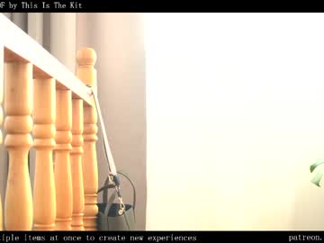 girl cam all day ms_dira image #9171904