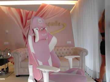 girl cam all day wildtequilla image #7834106