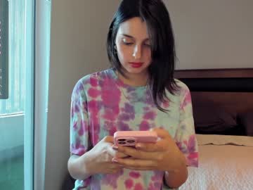 girl cam all day yourfreakygirl image #6414458