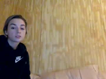 couple cam all day katie_b06 image #909579