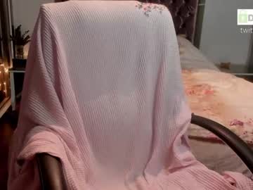 girl cam all day lilamytee1 image #5127388