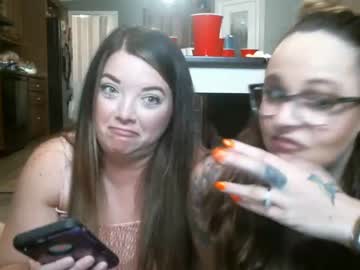 couple cam all day sweethoney567 image #4579877